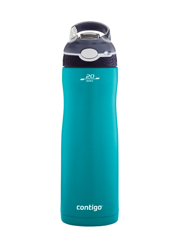 Contigo Ashland chill Scuba 590ml