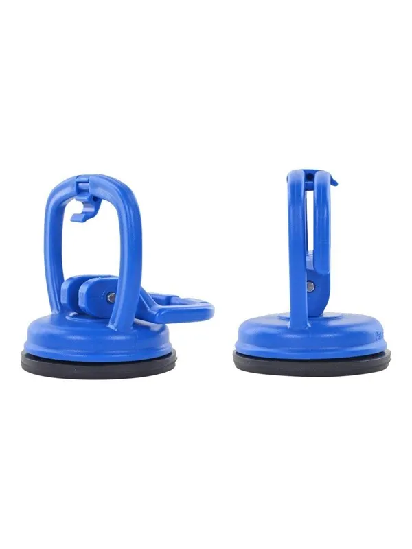 iFixit - suction cup - (pack of 2)