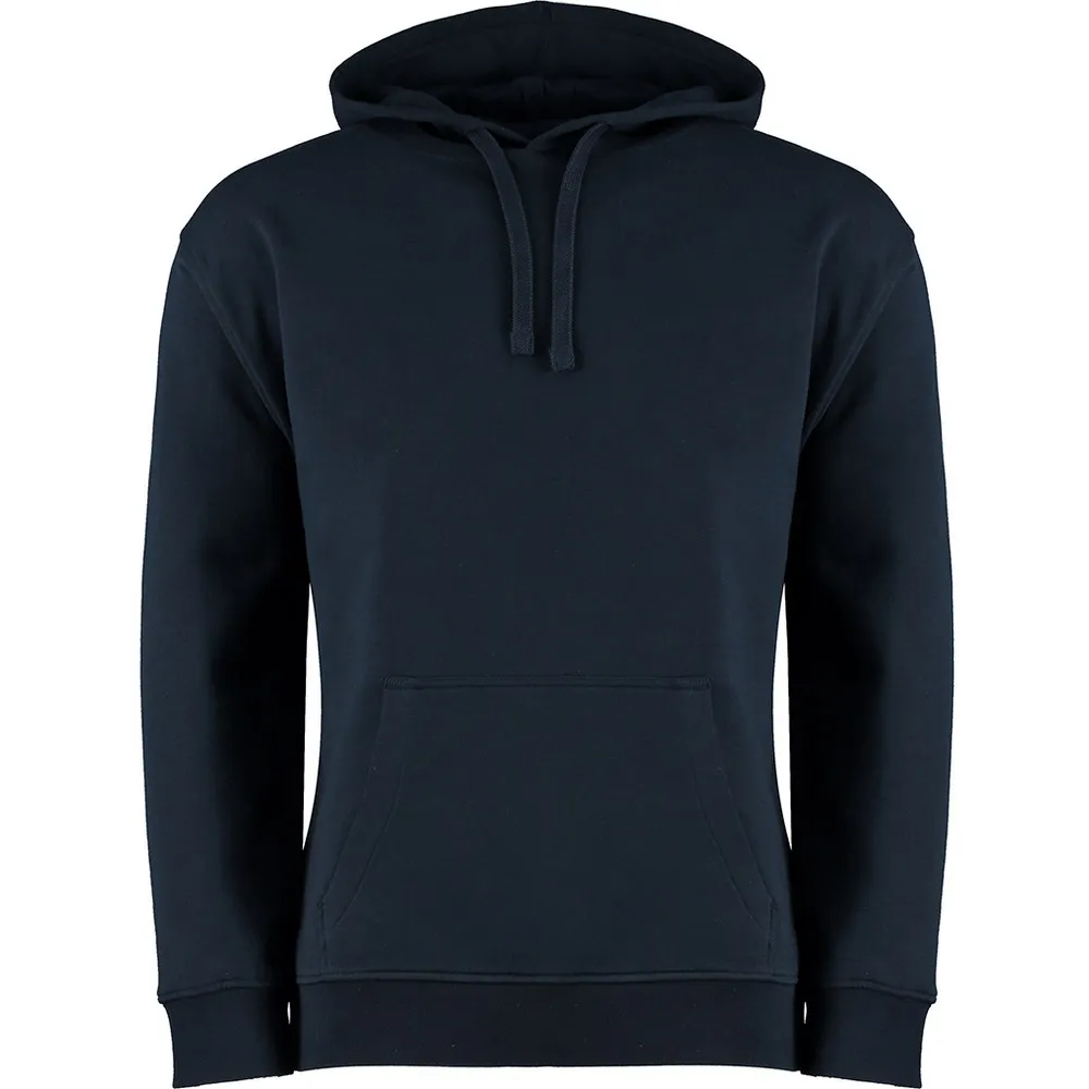 Kustom Kit Mens Hoodie