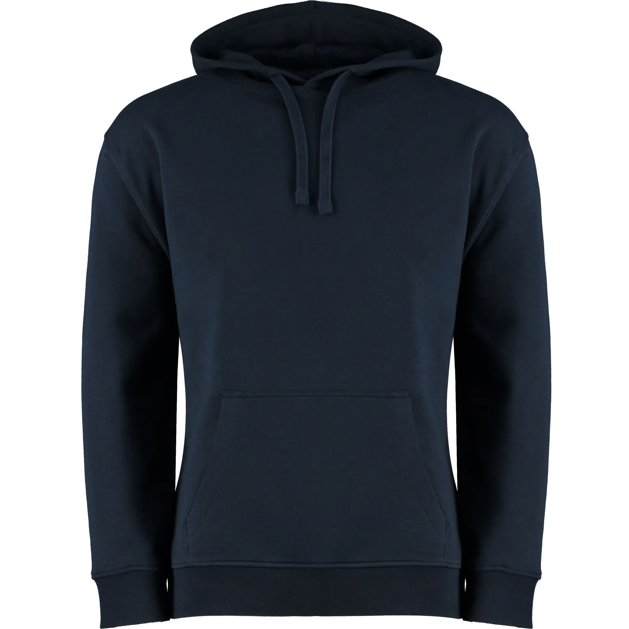 Kustom Kit Mens Hoodie