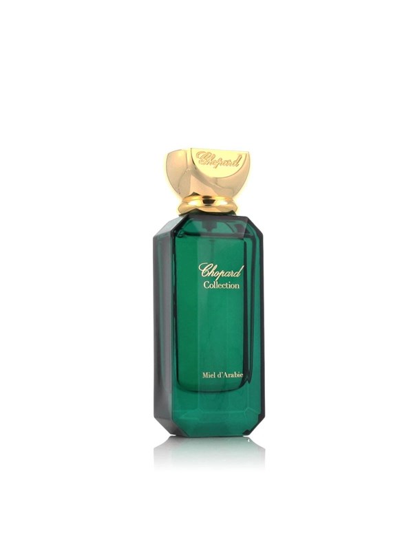 Chopard Miel d'Arabie Eau De Parfum Unisex 50