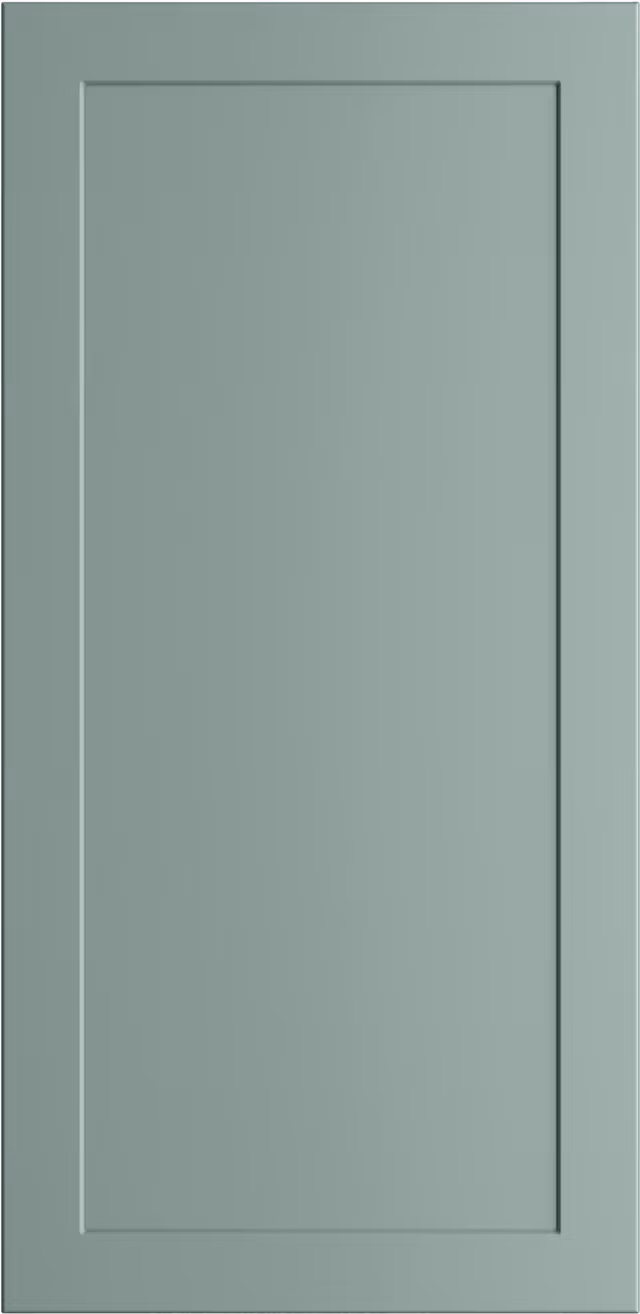 Epoq Canvas Ocean Breeze dørfront 45x92