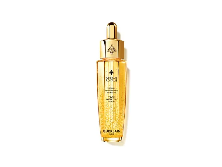 Guerlain Abeille Royale Youth Watery Oil Serum - 50ml