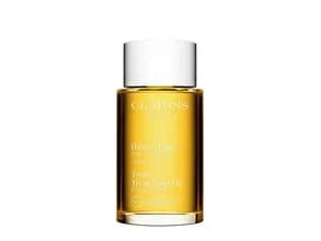 Clarins Tonic Treatment Oil 100ml