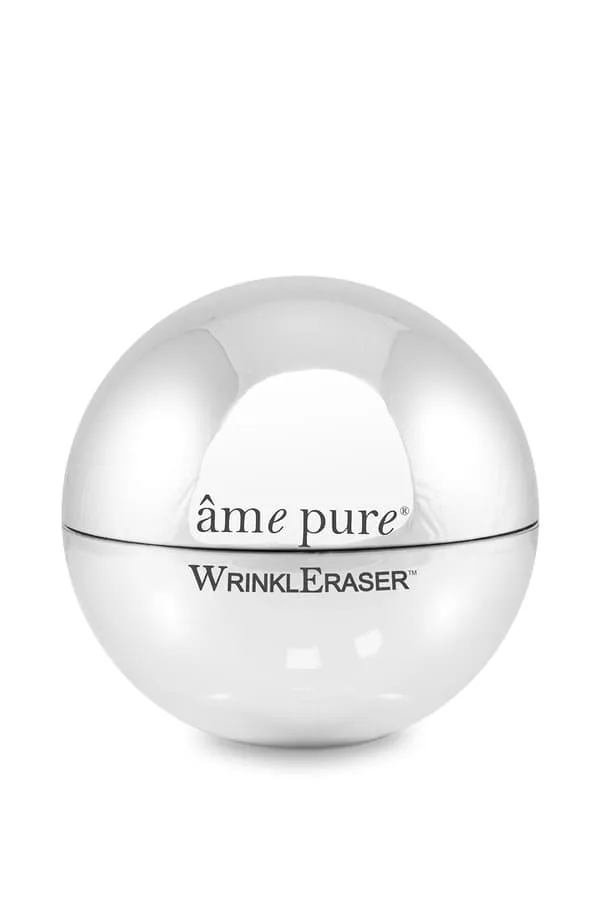 ame pure WrinklEraser™ Crème