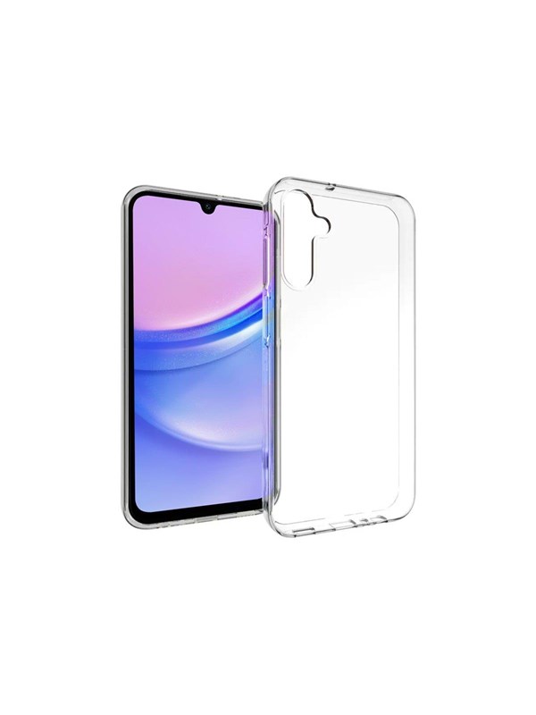 Insmat Crystal - back cover for mobile phone