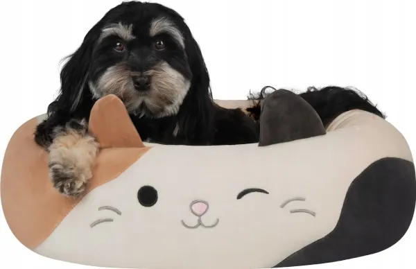 JAS PETS SENG S 50CM CAT