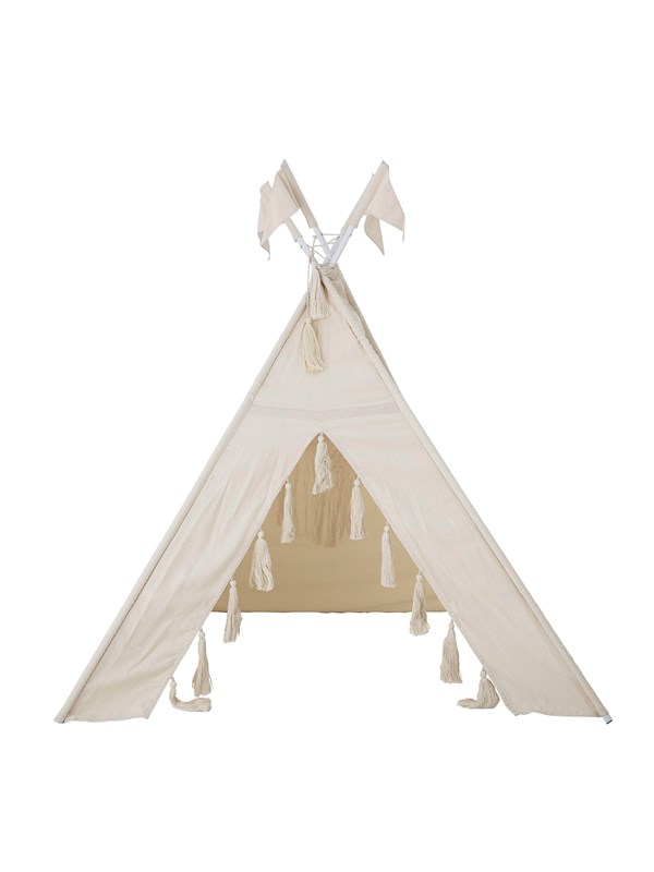 Bloomingville Mini Fardin