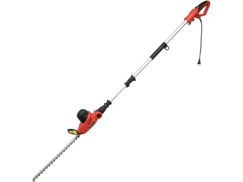 YATO HEKKSAKS BOM 600W 51cm
