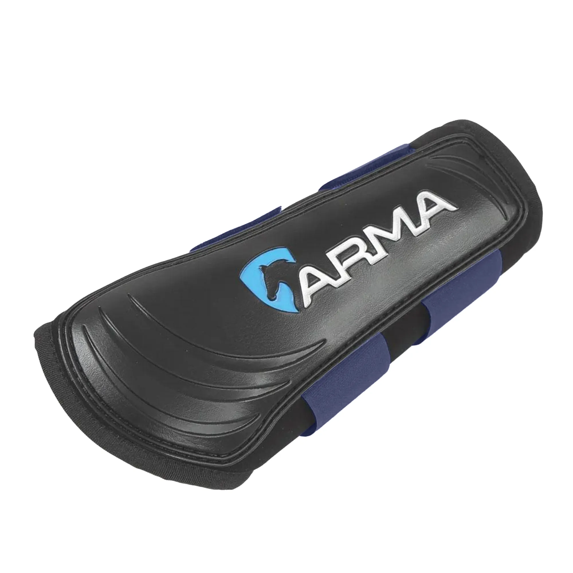 ARMA Neoprene Horse Brushing Boots