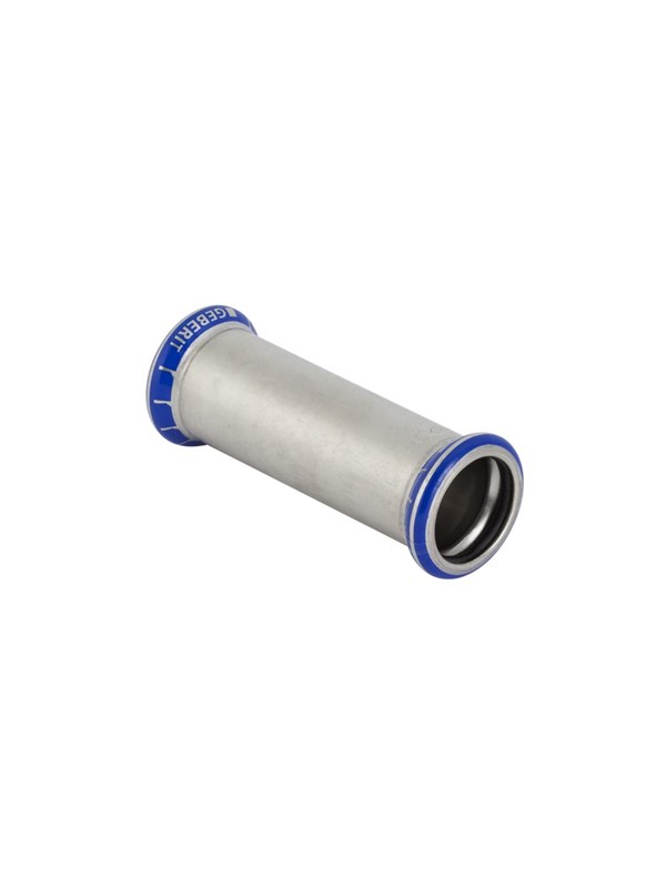 Geberit Slip geberit coupling stst d42