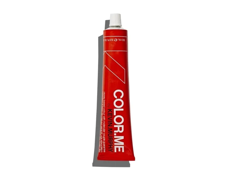 Kevin Murphy Colorme Permanent Hair Dye Rose Toner 100 Ml