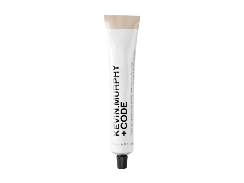 Kevin Murphy Permanent Hair Dye In Dark Blonde Mahogany 100 Ml
