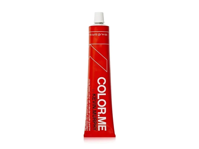 Kevin Murphy Color.Me permanent hårfarge 7.66, 100 ml (for kvinner)
