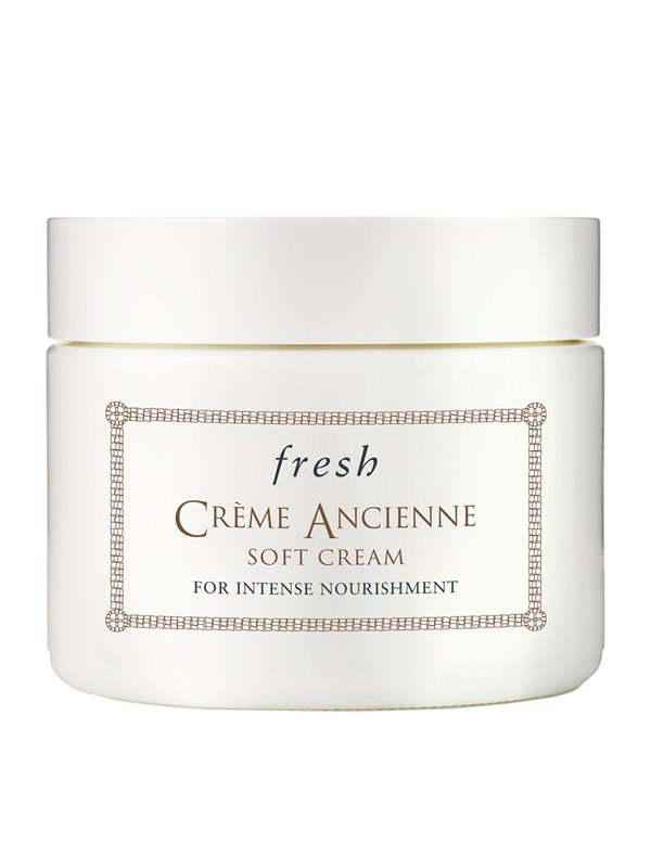 Fresh Crème Ancienne Nourishing Cream 100 ml