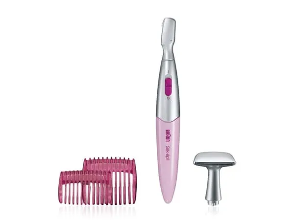 Braun Serie 1 FG 1100 N