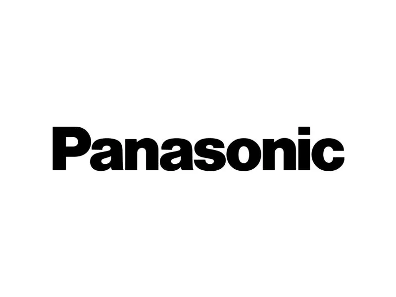 Panasonic ES-WF71-V503, Øre, Øyenbryn, Øyenbryn, Bart, Rosa, Rustfritt stål, Batteri, AAA, 1,5 V
