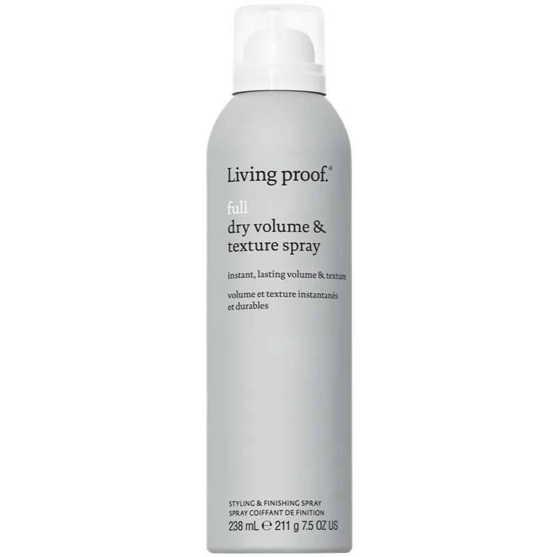 Living Proof Full Dry Volume &amp; Texture Spray 238 ml