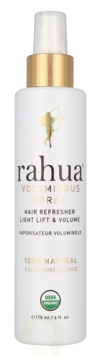 Rahua Voluminous Spray 178 ml