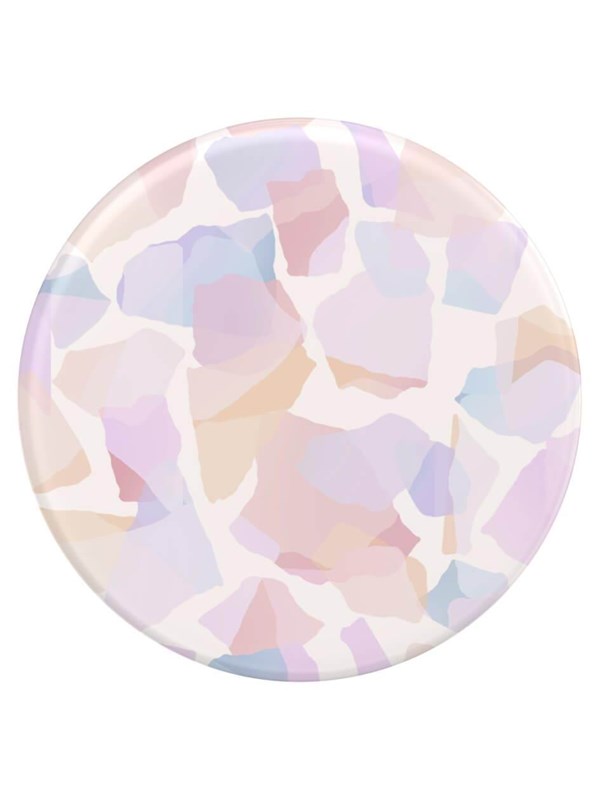 PopSockets PopGrip Original Soft Shores