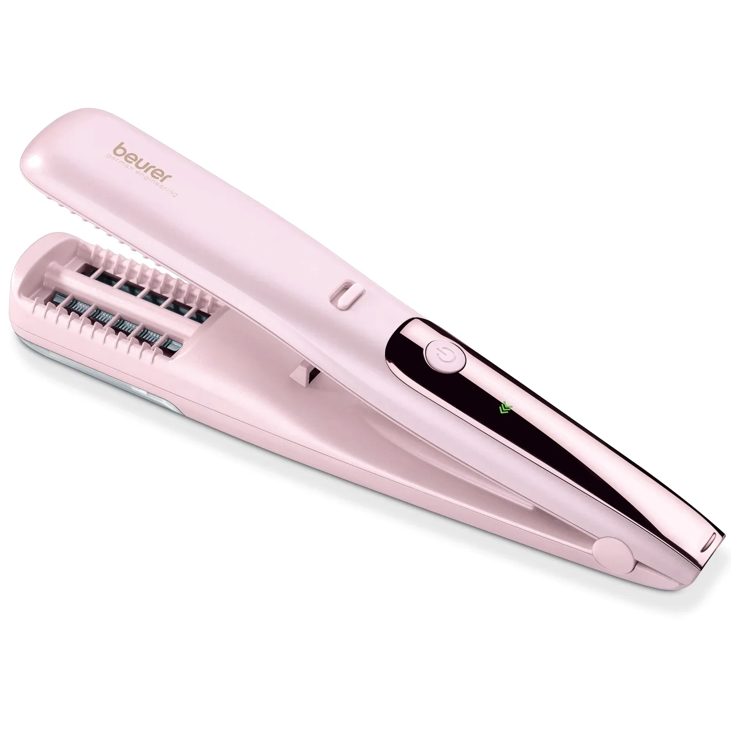 Delt endetrimmer HT 22