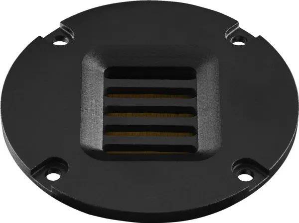 AIRMT-85 high-end air motion transformer-diskant, 20 W, 4 O