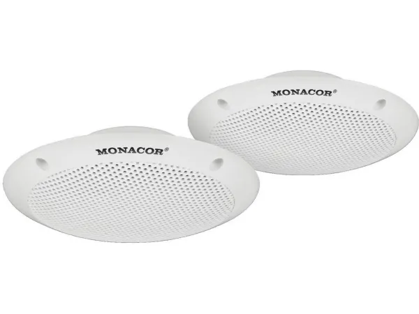 Monacor SPE-15F/WS