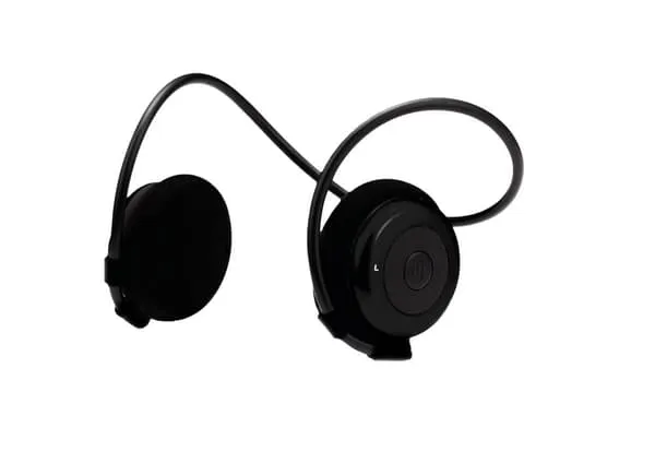 AL4 Freedom MINI - BLACK