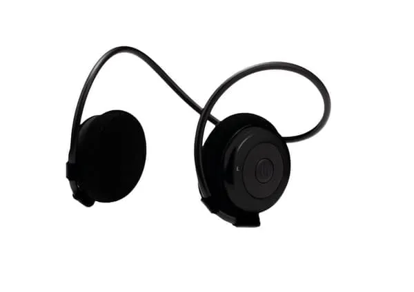 AL4 FREEDOM - BLACK