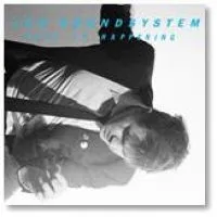 Lcd Soundsystem - This Is Happening (LP)