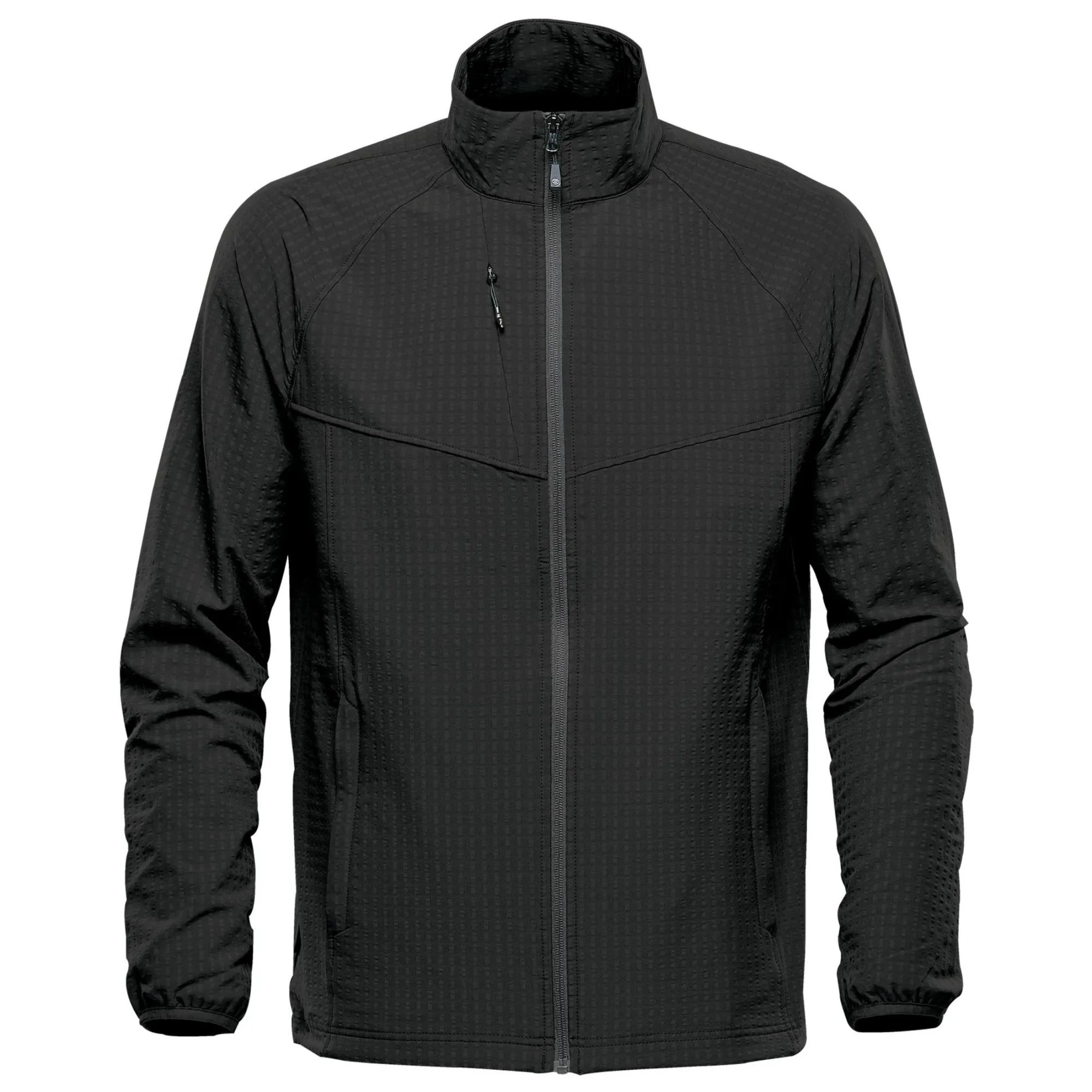 Stormtech Mens Koyoto Jacket