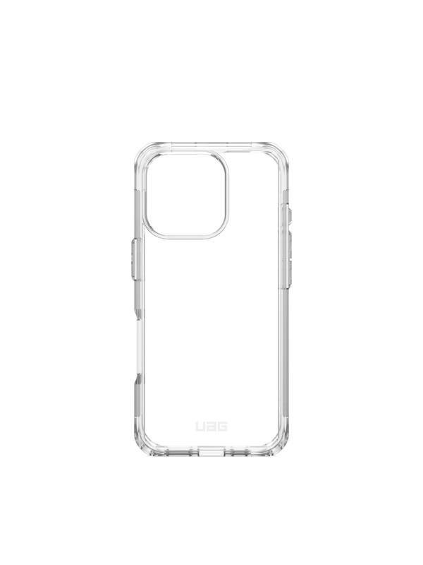 UAG Plyo Ice - iPhone 16 Pro