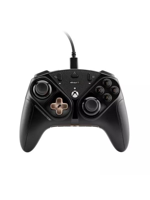 Thrustmaster ESWAP X 2 PRO - Wired Controller - Microsoft Xbox One