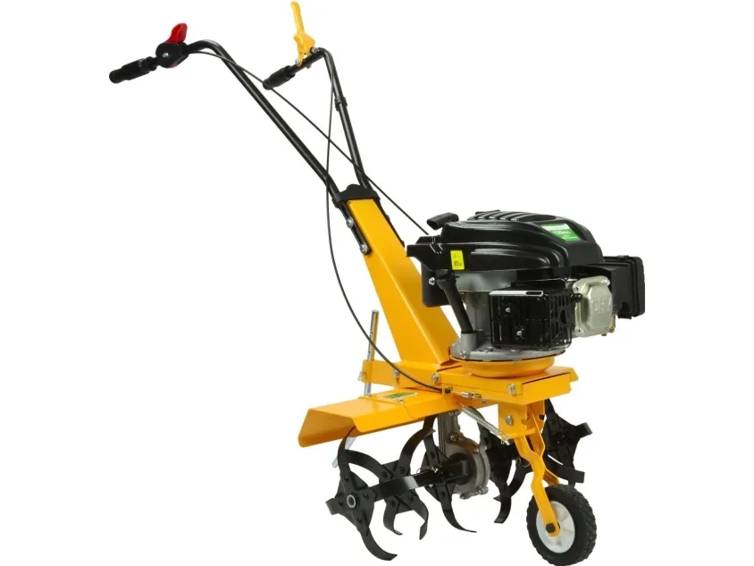 Geko vx2342 rorkult