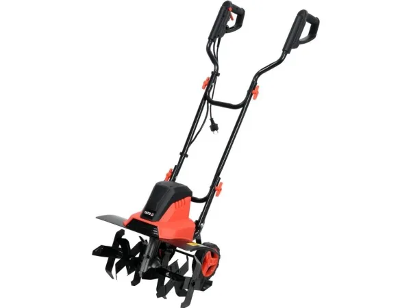 YATO Rorkult 40cm 1500W