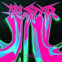 Stray Kids - Rock-Star (Limited Star Ver.) (CD)