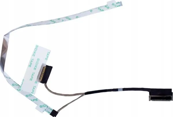 Lenovo EDP-kabel for Lenovo