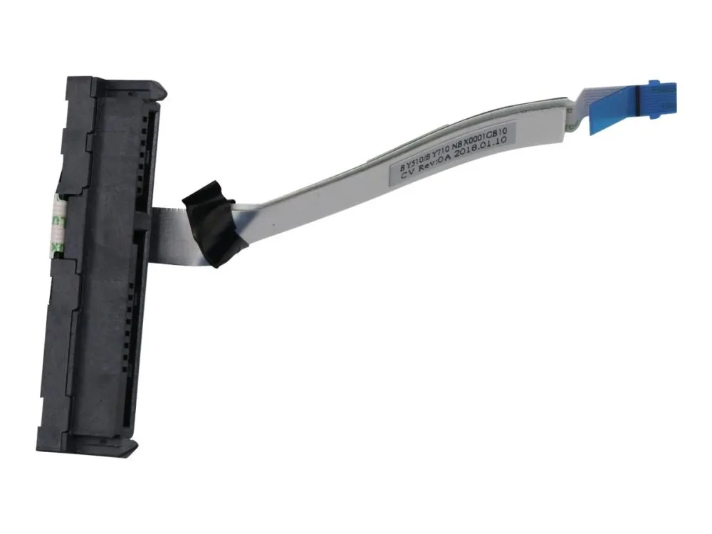 Lenovo - HDD-kabel - for IdeaPad Y700 Touch-15ISK; Y700-14ISK; Y700-15ACZ; Y700-15ISK; Y700-17ISK