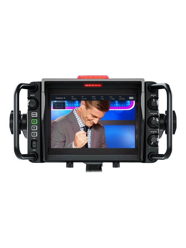 Blackmagic URSA Studio Viewfinder
