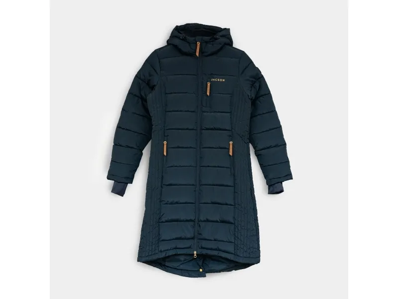 Jacson Molly Kappa Blue S