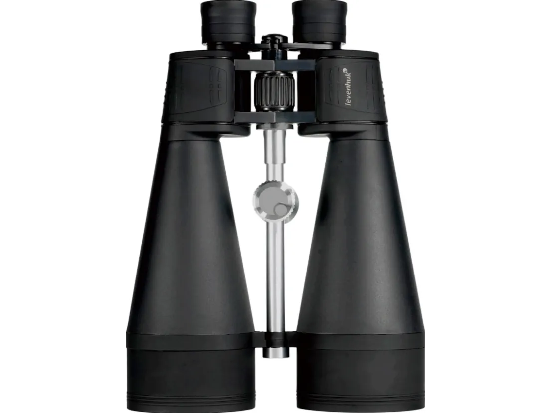 Levenhuk Bruno BASE 20x80 kikkert