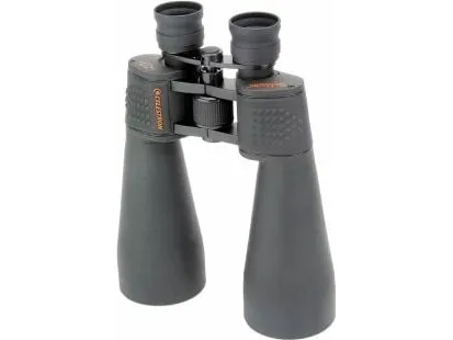 Celestron SkyMaster 71009 - Kikkerter 15 x 70 - porro
