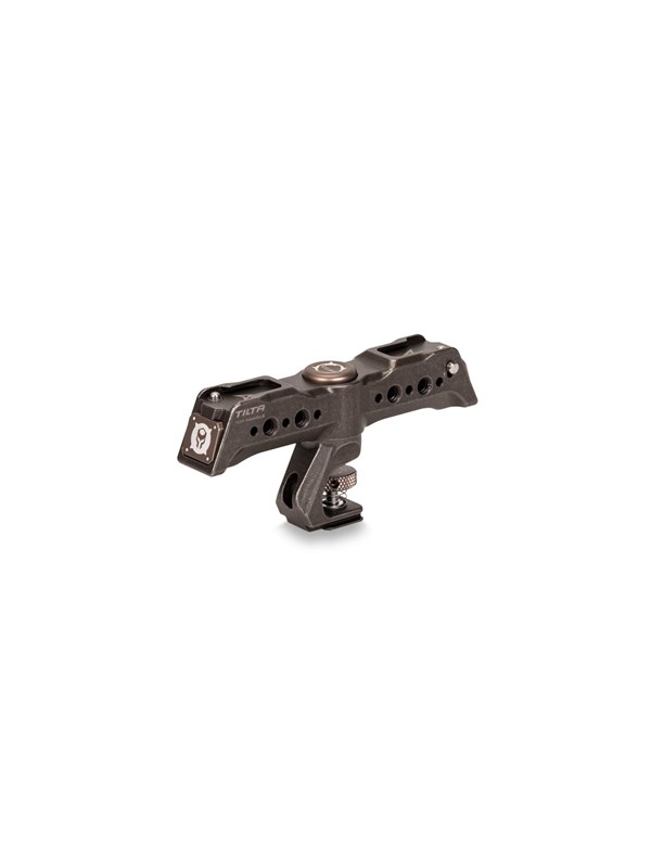 Tilta TA-QRTH5 camera mounting accessory
