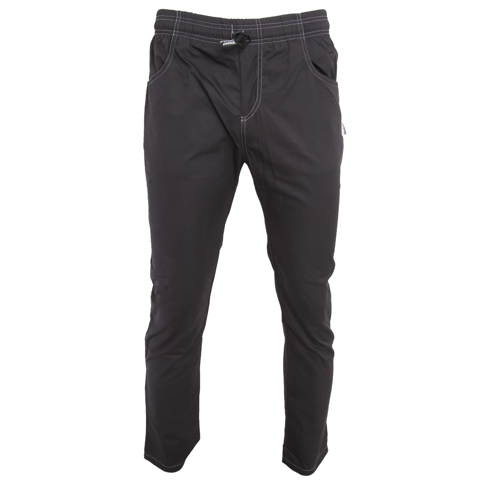 Le Chef Unisex Crease Resistant Prep Trousers