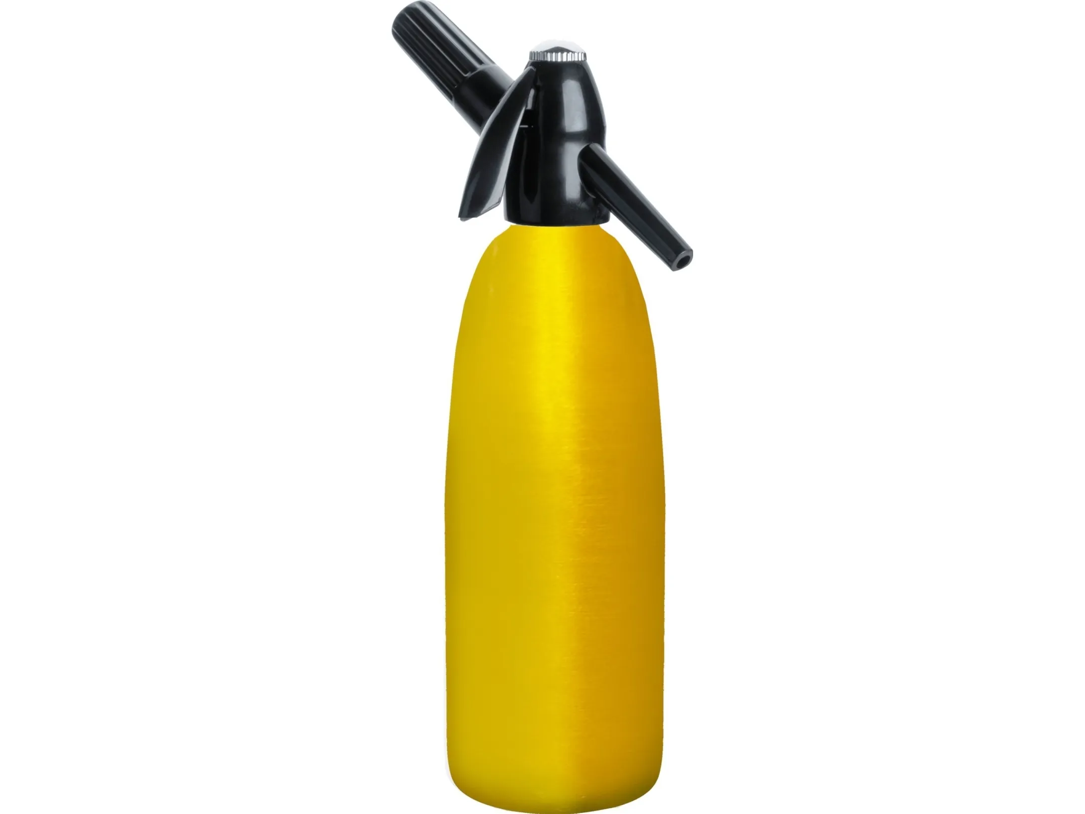 Art SATURATOR QUICK SODA SA-01 L Gull 1 L sommerutgave