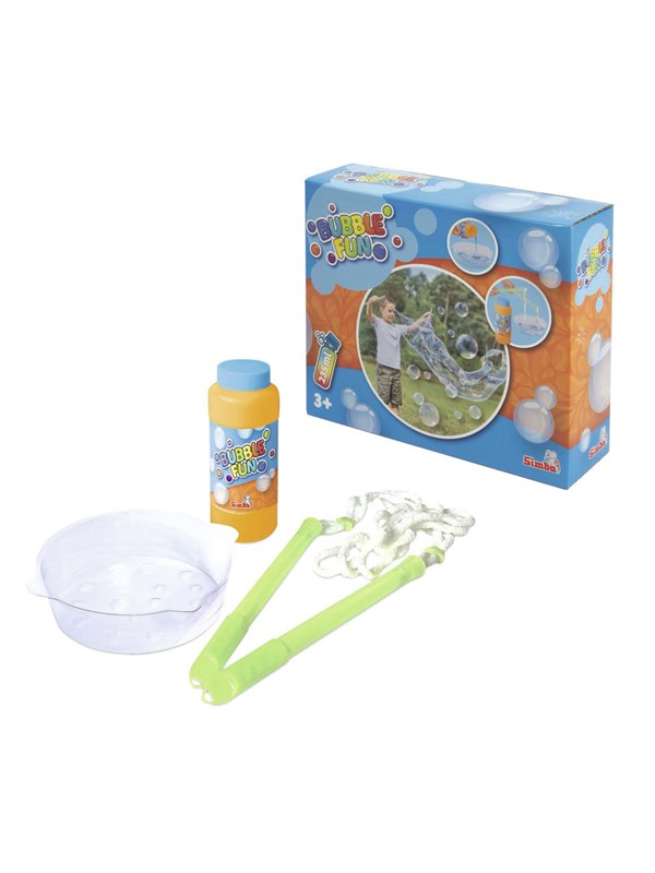 Simba BF Bubble String Game