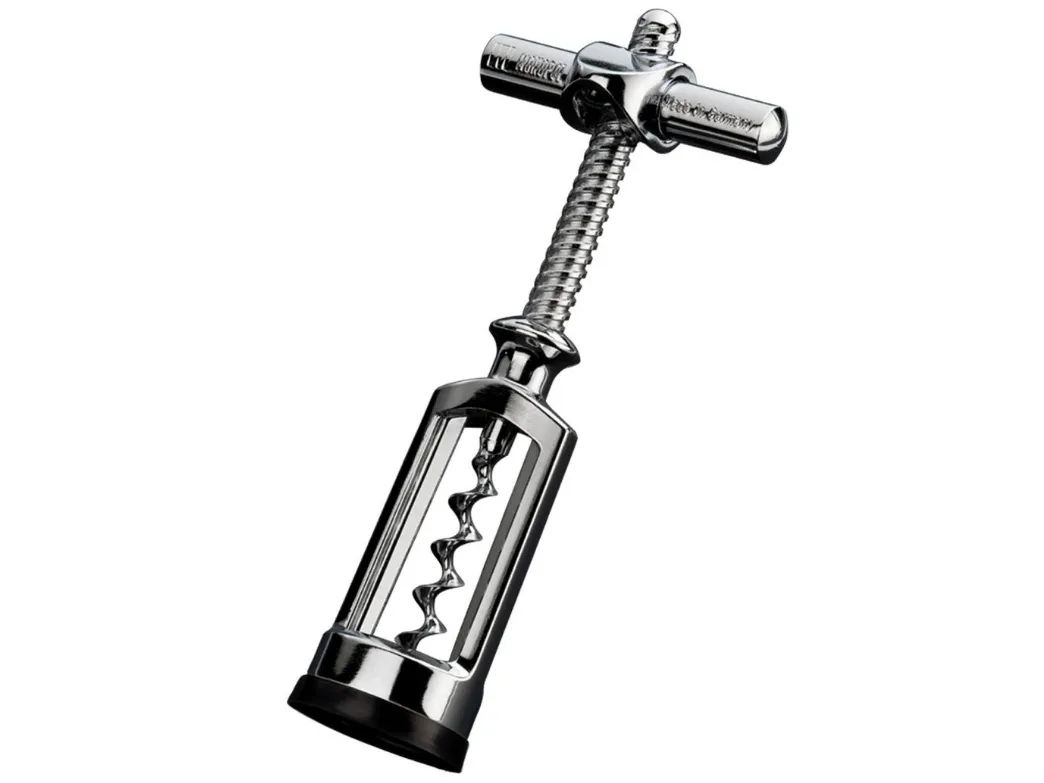 WESTMARK Korketrekker Chianti (6255336C)