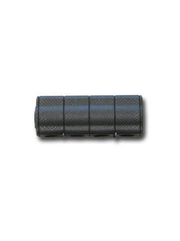 Pettinaroli insulation for domestic water manifold cc50 4 outlets