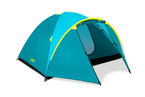 Bestway 68091, Kuppeltelt, 4 person(er)