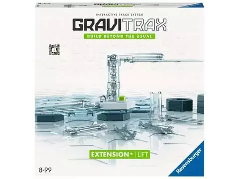 Ravensburger 22419, 99 år, Flerfarget